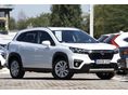 SUZUKI S-CROSS 2022/11 - 1