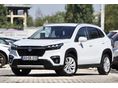 SUZUKI S-CROSS 2022/11 - 2