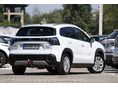 SUZUKI S-CROSS 2022/11 - 3