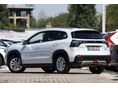 SUZUKI S-CROSS 2022/11 - 4