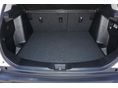 SUZUKI S-CROSS 2022/11 - 5