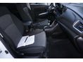 SUZUKI S-CROSS 2022/11 - 6