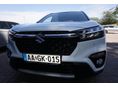 SUZUKI S-CROSS 2022/11 - 9