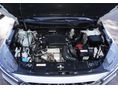 SUZUKI S-CROSS 2022/11 - 10