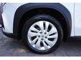 SUZUKI S-CROSS 2022/11 - 11