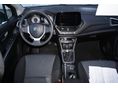 SUZUKI S-CROSS 2022/11 - 12