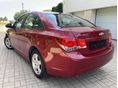 CHEVROLET CRUZE 2010/5 - 2