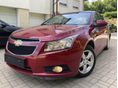 CHEVROLET CRUZE 2010/5 - 3