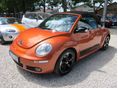VOLKSWAGEN BEETLE 2010/3 - 2
