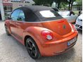 VOLKSWAGEN BEETLE 2010/3 - 5