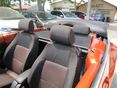 VOLKSWAGEN BEETLE 2010/3 - 7