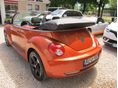 VOLKSWAGEN BEETLE 2010/3 - 8