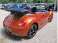 VOLKSWAGEN BEETLE 2010/3 - 9