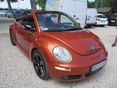 VOLKSWAGEN BEETLE 2010/3 - 10