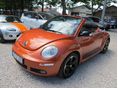 VOLKSWAGEN BEETLE 2010/3 - 11
