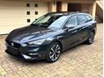 SEAT LEON ST 1.4 TSI pHEV FR DSG LED FÉNYSZÓRÓ.PANORÁMA TETŐ.VONÓHOROG.ÜLÉSFŰTÉS.KORMÁNYFŰTÉS