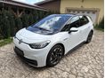 VOLKSWAGEN ID.3 58kWh Pro Performance Style SZAKSZERVIZBEN VEZETETT SZERVÍZKÖNYV HIBÁTLAN ÁLLAPOT