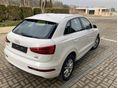 AUDI Q3 2017/10 - 2