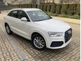 AUDI Q3 2017/10 - 3