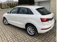 AUDI Q3 2017/10 - 4