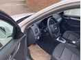 AUDI Q3 2017/10 - 5