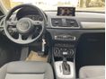 AUDI Q3 2017/10 - 6
