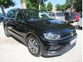 VOLKSWAGEN TIGUAN 2018/3 - 1