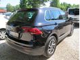 VOLKSWAGEN TIGUAN 2018/3 - 3