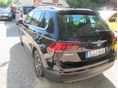 VOLKSWAGEN TIGUAN 2018/3 - 4