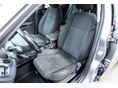 ALFA ROMEO GIULIETTA 2010/6 - 6