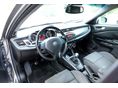 ALFA ROMEO GIULIETTA 2010/6 - 7