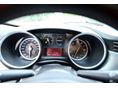 ALFA ROMEO GIULIETTA 2010/6 - 8