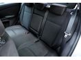 ALFA ROMEO GIULIETTA 2010/6 - 10