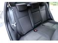 ALFA ROMEO GIULIETTA 2010/6 - 11