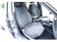 ALFA ROMEO GIULIETTA 2010/6 - 3