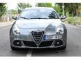 ALFA ROMEO GIULIETTA 1.4 TB Distinctive