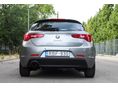 ALFA ROMEO GIULIETTA 2010/6 - 2