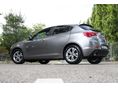 ALFA ROMEO GIULIETTA 2010/6 - 5