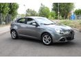 ALFA ROMEO GIULIETTA 2010/6 - 12