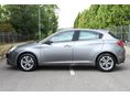 ALFA ROMEO GIULIETTA 2010/6 - 4
