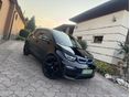 BMW I3 120Ah (Automata) 40.300 km - Hőszivattyú - 2029-ig akkumulátor garancia