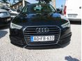 AUDI A6 2018/1 - 2