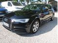 AUDI A6 2018/1 - 3