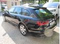 AUDI A6 2018/1 - 4