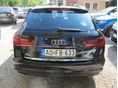 AUDI A6 2018/1 - 5