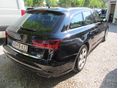 AUDI A6 2018/1 - 6