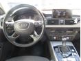 AUDI A6 2018/1 - 9