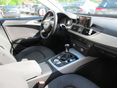 AUDI A6 2018/1 - 10