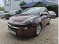 OPEL ADAM 2014/4 - 1