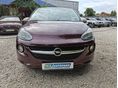 OPEL ADAM 2014/4 - 2